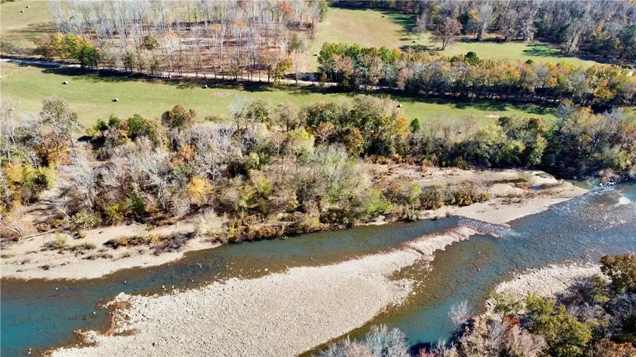 N Hwy 23, Ozark, AR 72949 - Image #2