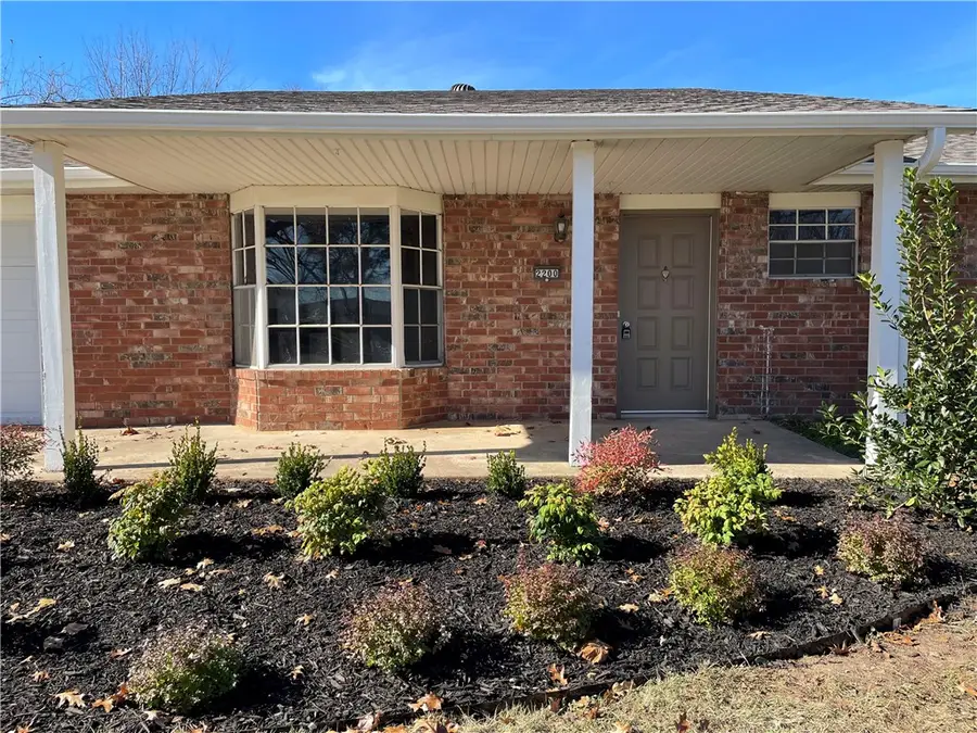 2200 Sandy Street, Springdale, AR 72762 - Image #2