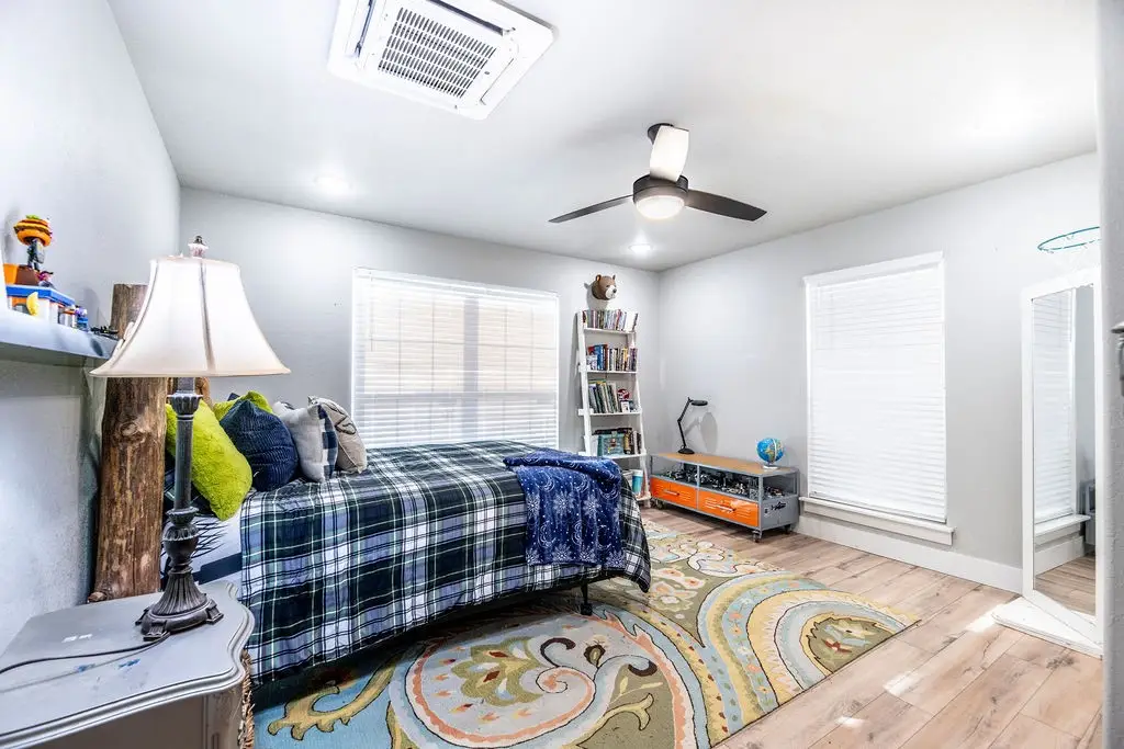 14605 Mineral Springs Road, West Fork, AR 72774 - Image #1