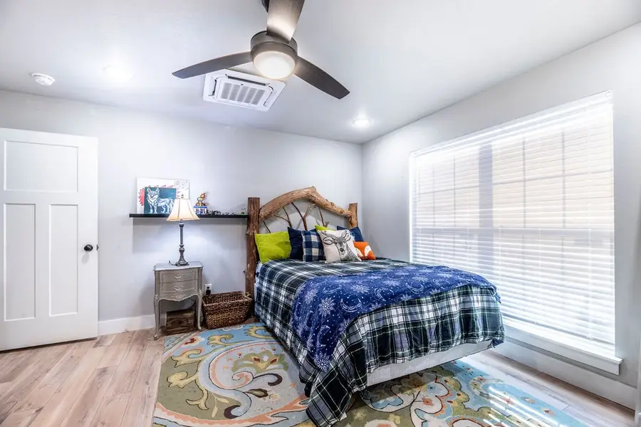 14605 Mineral Springs Road, West Fork, AR 72774 - Image #2