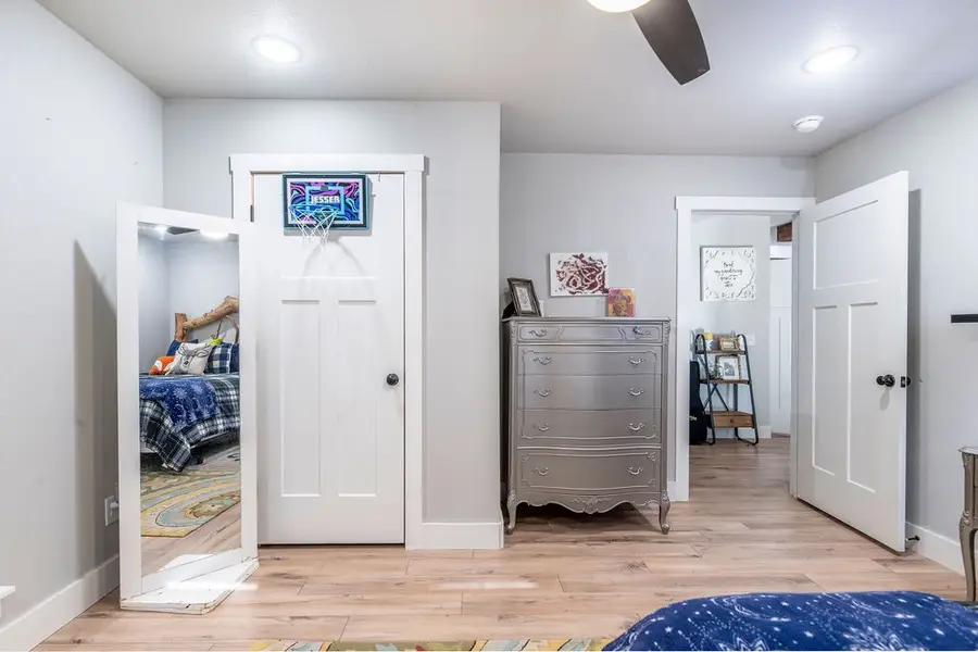 14605 Mineral Springs Road, West Fork, AR 72774 - Image #3