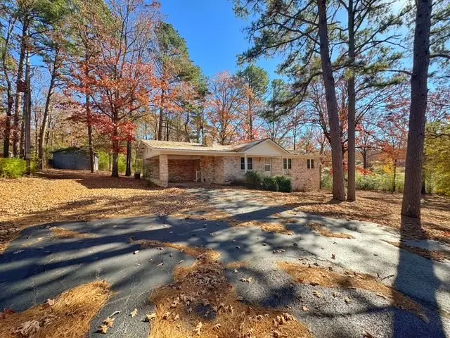 147 Memory Lane, Clinton, AR 72031 - Image #3