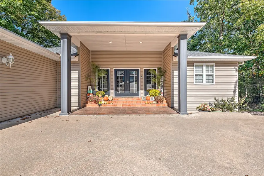 14 Hessle Circle, Bella Vista, AR 72714 - Image #3