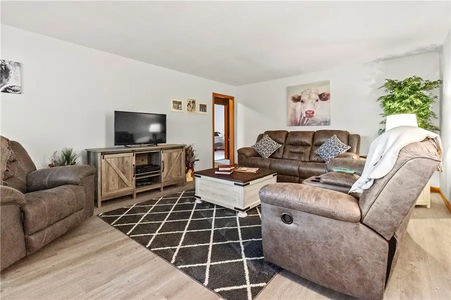 503 Skyline Drive, Harrison, AR 72601 - Image #2