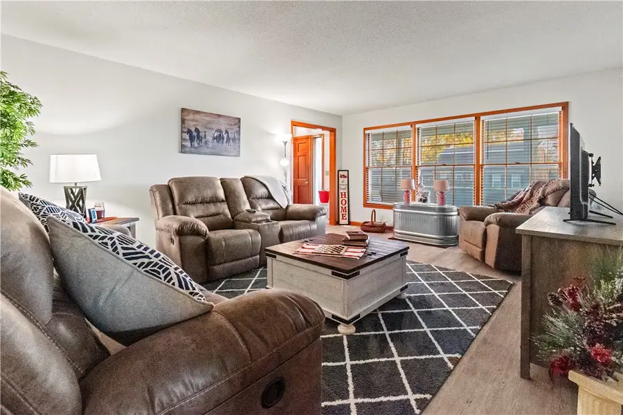 503 Skyline Drive, Harrison, AR 72601 - Image #3