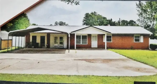 103877 Us Highway 59, Sallisaw, OK 74955