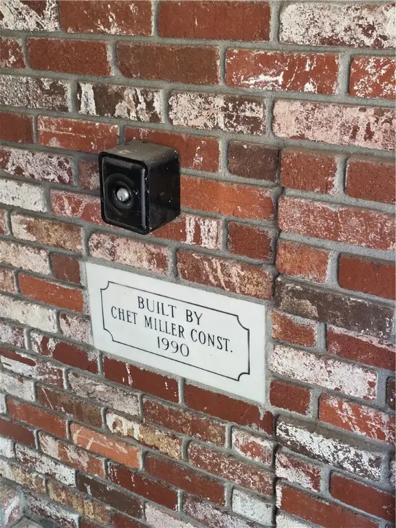 523 Oakwood Street, Lowell, AR 72745 - Image #3