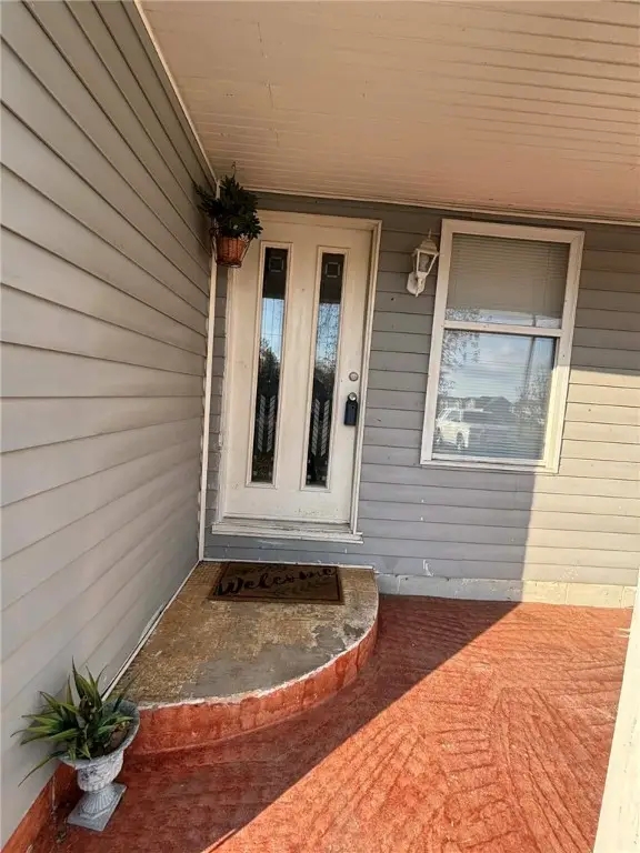 1008 Dusty Lane, Springdale, AR 72764 - Image #2