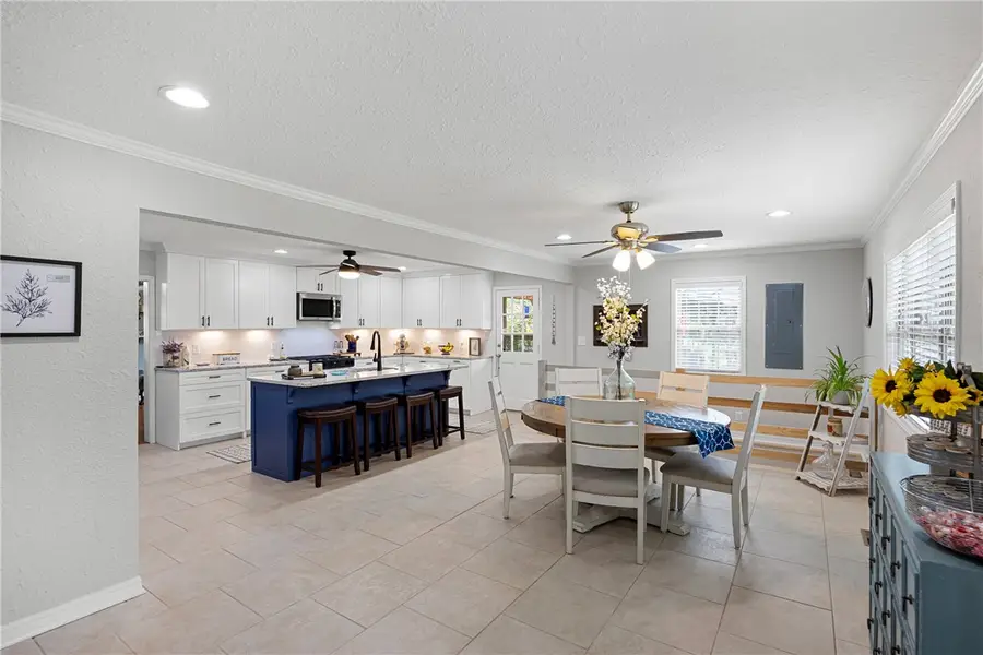 9417 Puddin Ridge Road, Ozark, AR 72949 - Image #3