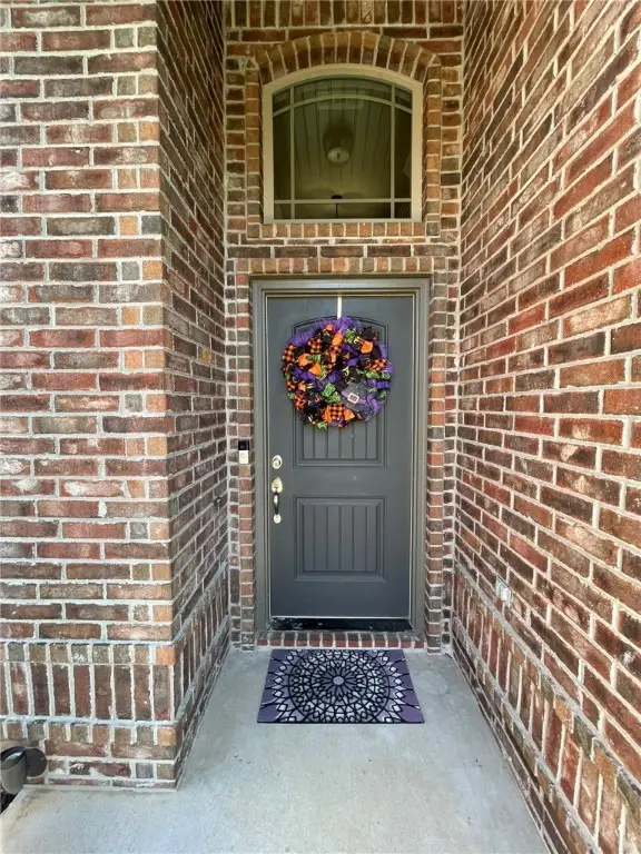 6007 W Woodbine Drive, Rogers, AR 72758 - Image #3