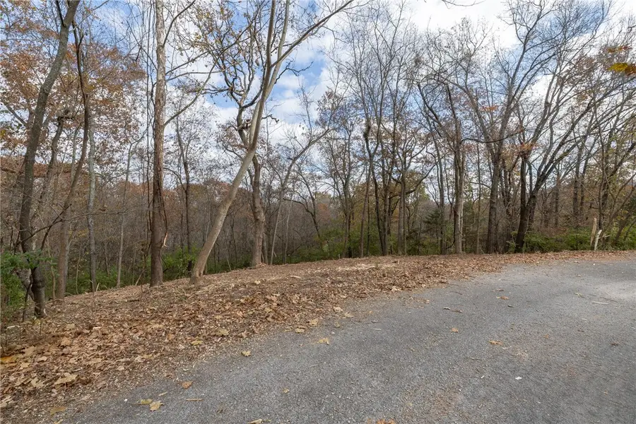 Bluff View Drive, Springdale, AR 72764 - Image #2