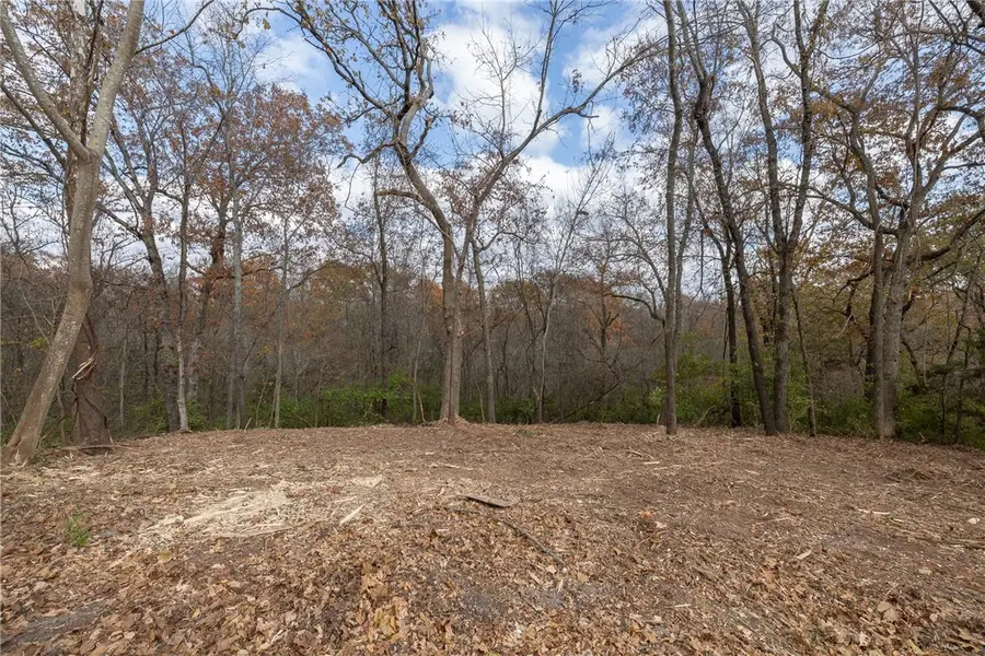 Bluff View Drive, Springdale, AR 72764 - Image #3