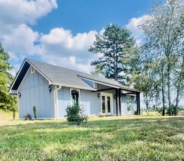 366 Cr 3538, Clarksville, AR 72830