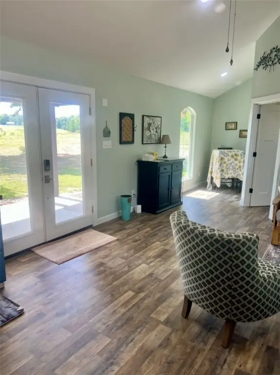 366 Cr 3538, Clarksville, AR 72830 - Image #2