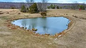 00 Hubbard Road Road, West Fork, AR 72774 - Image #2