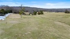 00 Hubbard Road Road, West Fork, AR 72774 - Image #3