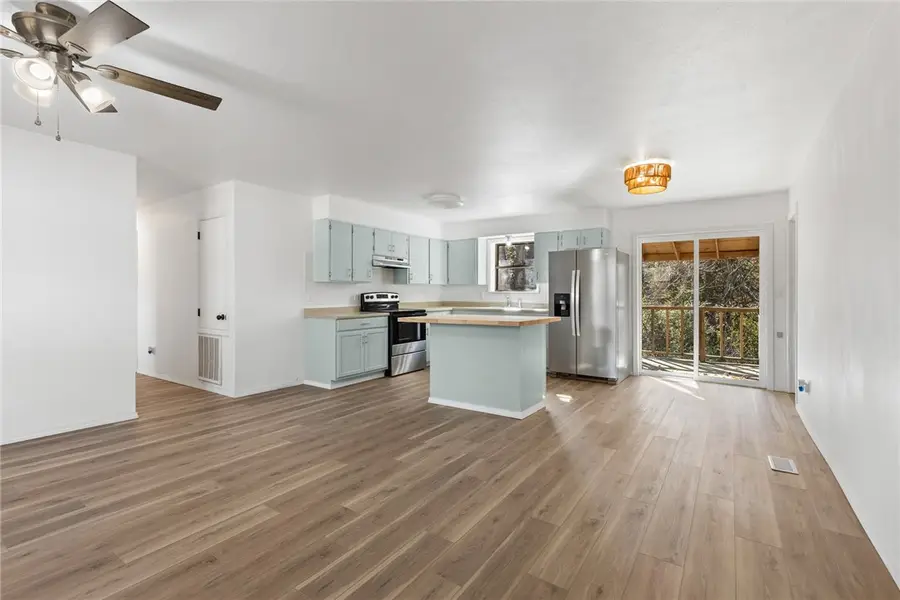 5745 Estes Road, Harrison, AR 72601 - Image #2