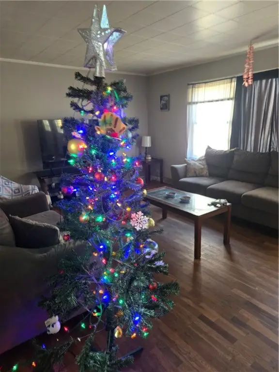 611 S Harrison Avenue, Aurora, MO 65605 - Image #2