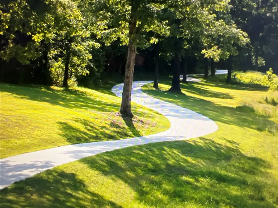 Lot 16 of Block 1 Branchwood Drive, Bella Vista, AR 72715 - Image #2