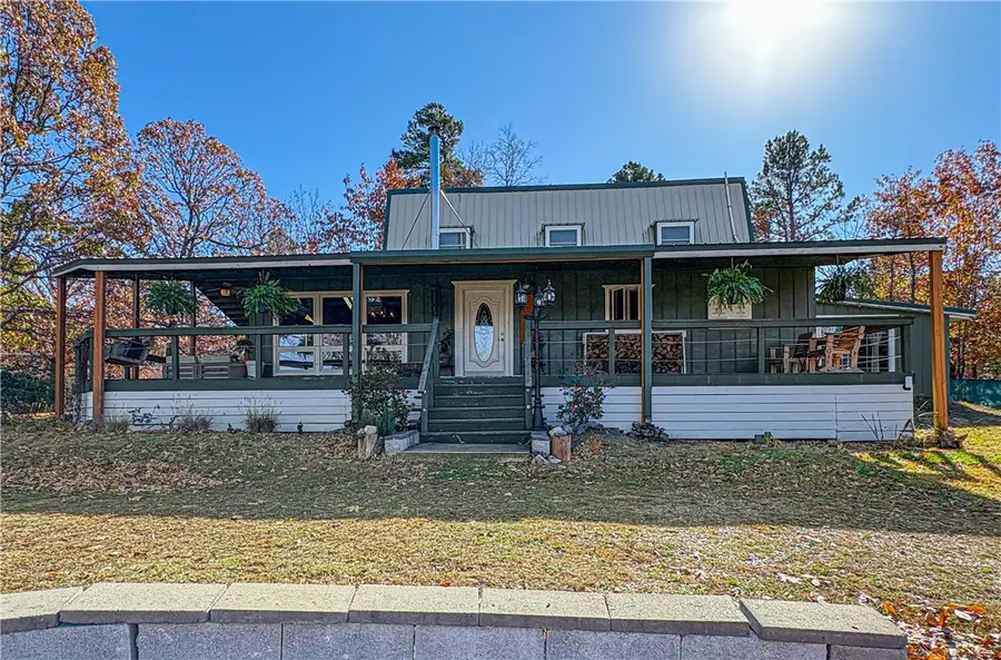 2268 Mc 6035, Yellville, AR 72687 - Image #3