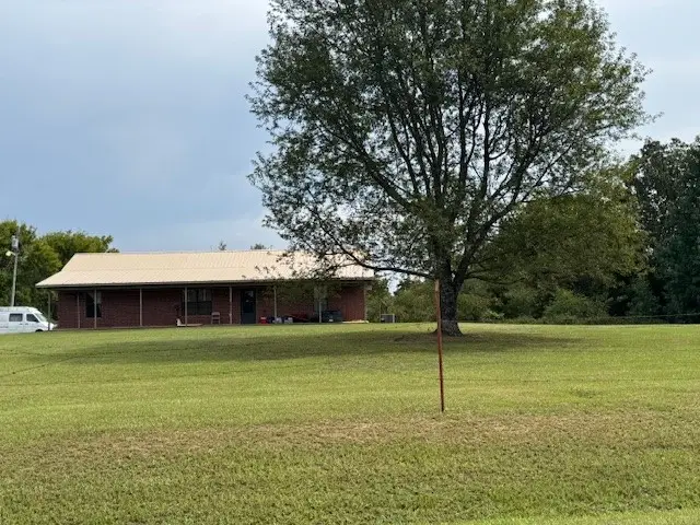 250 Bluegrass Road, Springfield, AR 72157 - Image #3