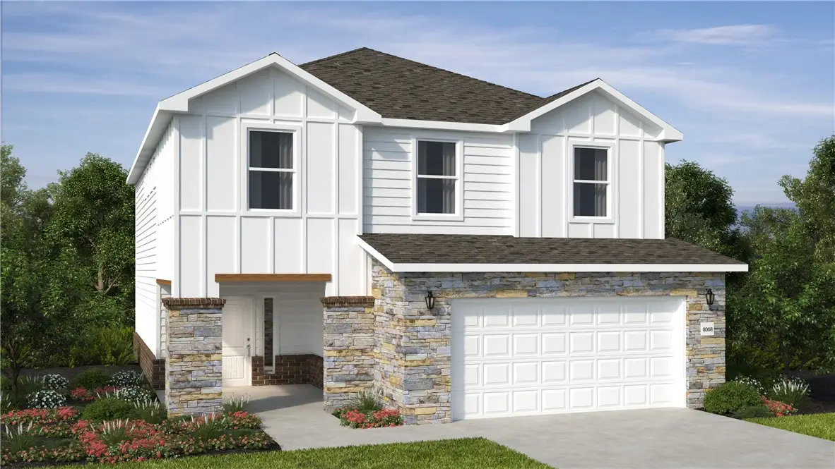 5146 Vista Avenue, Springdale, AR 72762 - Image #1