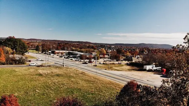 6480 W Wedington Drive, Fayetteville, AR 72704 - Image #2