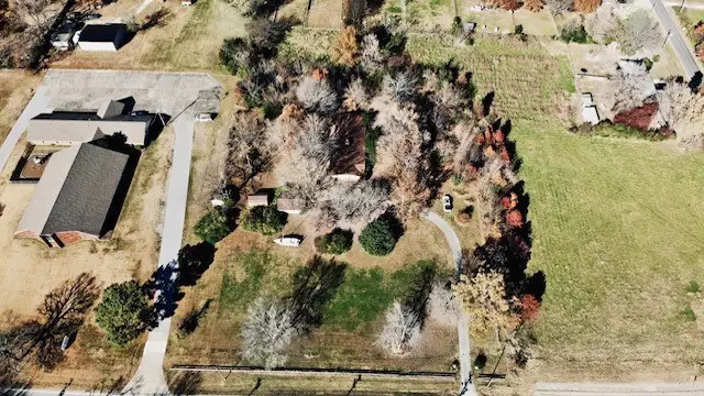 6480 W Wedington Drive, Fayetteville, AR 72704 - Image #3