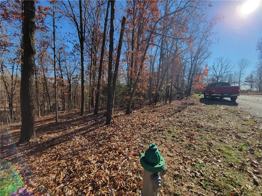 Lot 7 Brixton Lane, Bella Vista, AR 72714 - Image #3