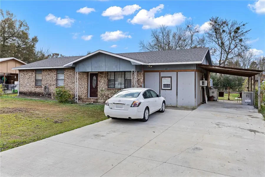 301 Alice Lane, Lavaca, AR 72941 - Image #3