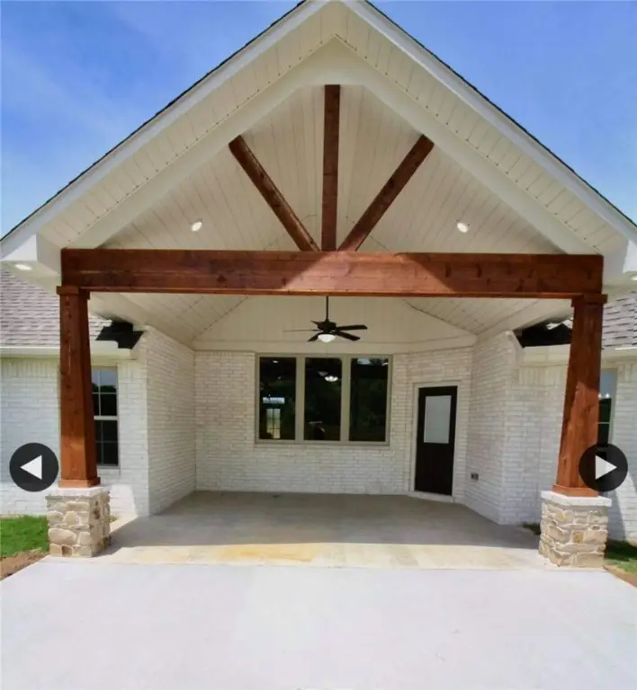 1806 Crump Street, Pea Ridge, AR 72751 - Image #2