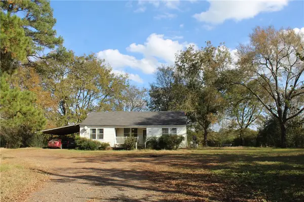 10532 Courtney Lane, Danville, AR 72833