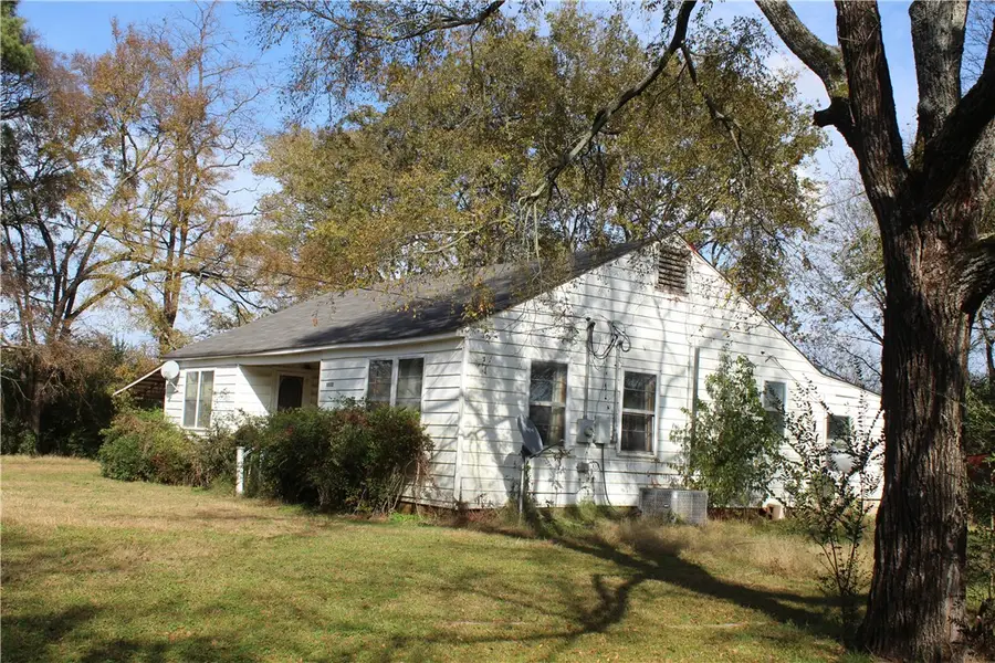 10532 Courtney Lane, Danville, AR 72833 - Image #3