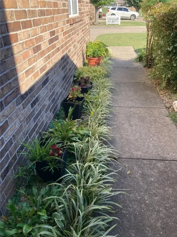 1020 W Cypress Street #3, Rogers, AR 72756 - Image #3