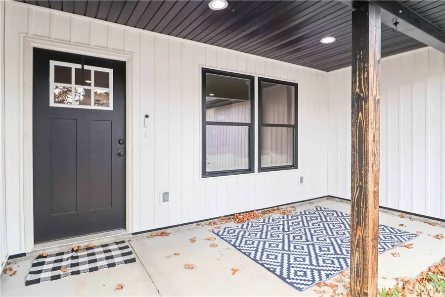 401 E Rogers Street, Lincoln, AR 72744 - Image #2