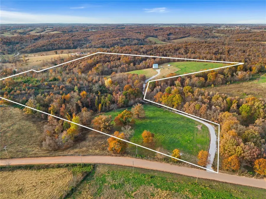 13325 Bryant Road, Siloam Springs, AR 72761 - Image #2