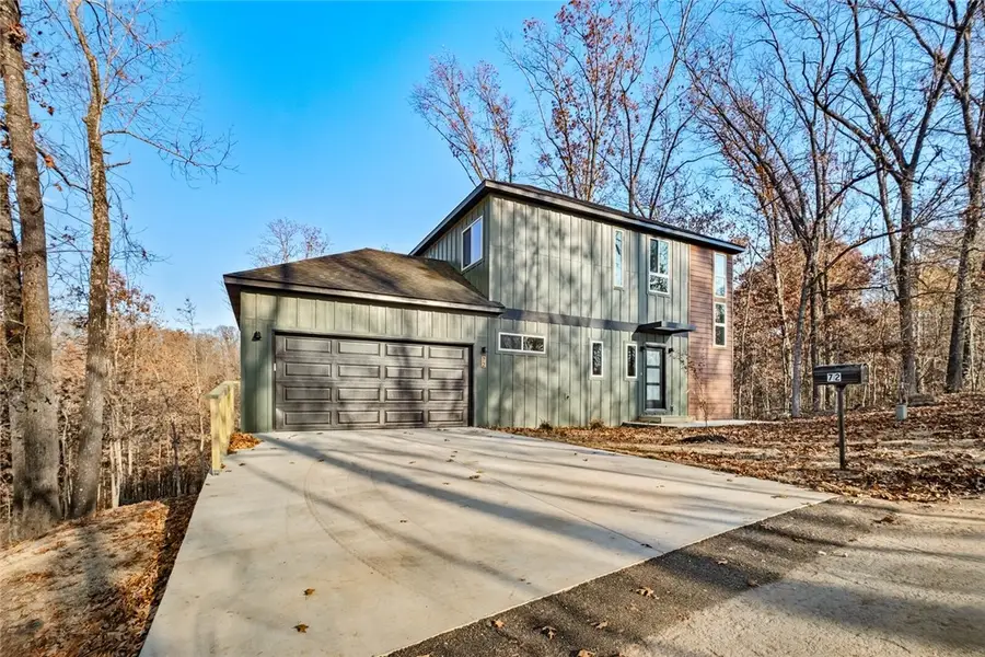 72 Rountree Drive, Bella Vista, AR 72715 - Image #3