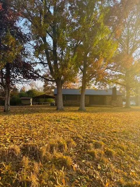 39 Hwy 310, Enola, AR 72047