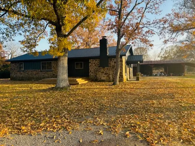 39 Hwy 310, Enola, AR 72047 - Image #2