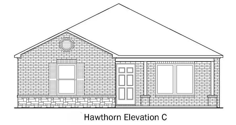 2698 S Ouachita Drive, Fayetteville, AR 72701 - Image #2