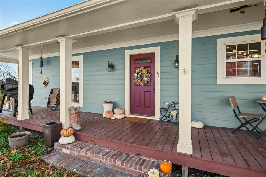 43613 Highway 23, Huntsville, AR 72740 - Image #2