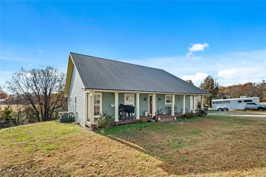 43613 Highway 23, Huntsville, AR 72740 - Image #3