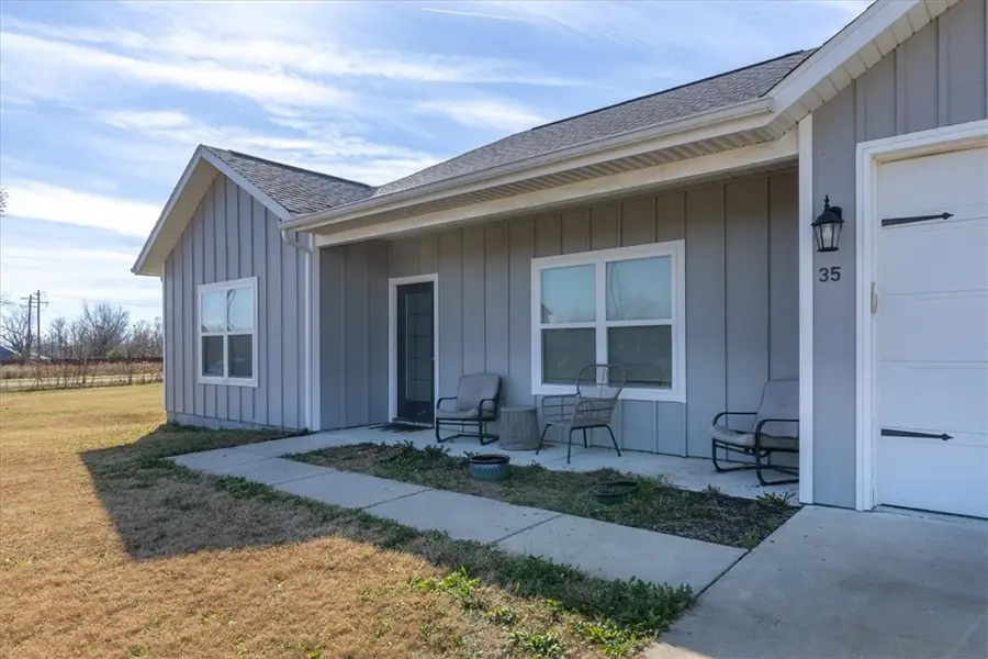 35 Francis Drive, Bella Vista, AR 72715 - Image #3