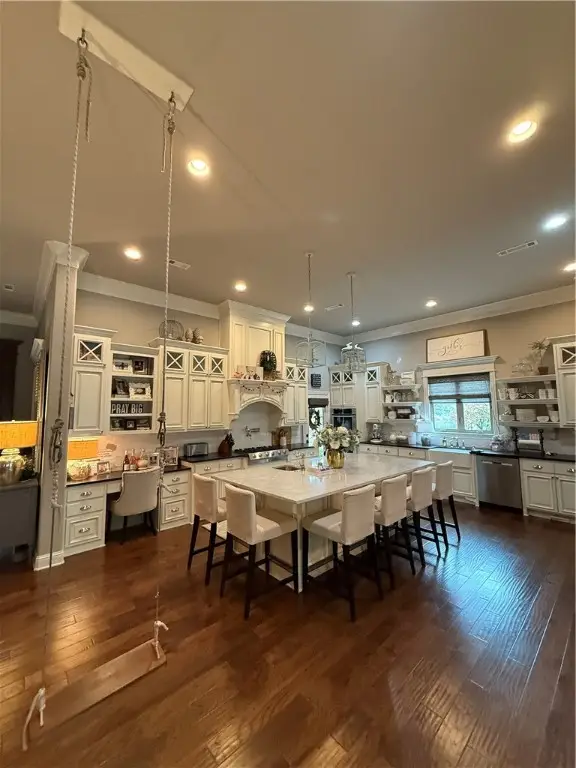 3098 Sagely Lane, Springdale, AR 72764