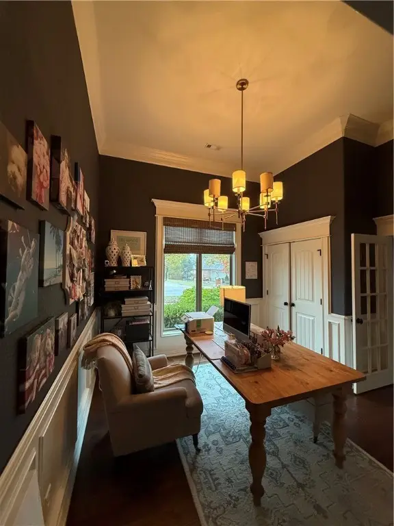 3098 Sagely Lane, Springdale, AR 72764 - Image #2