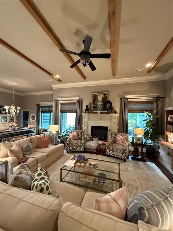 3098 Sagely Lane, Springdale, AR 72764 - Image #3