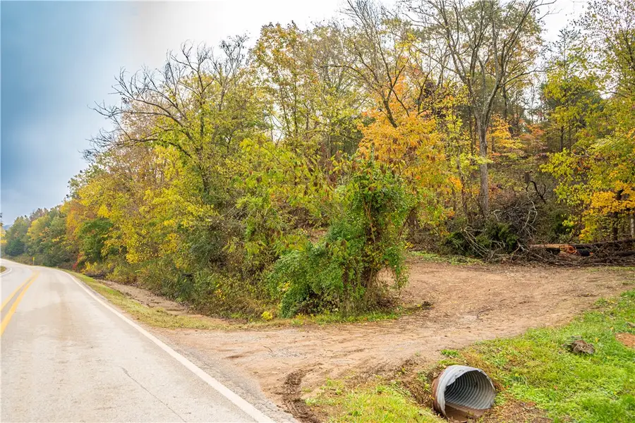 31667 74, Kingston, AR 72742 - Image #2