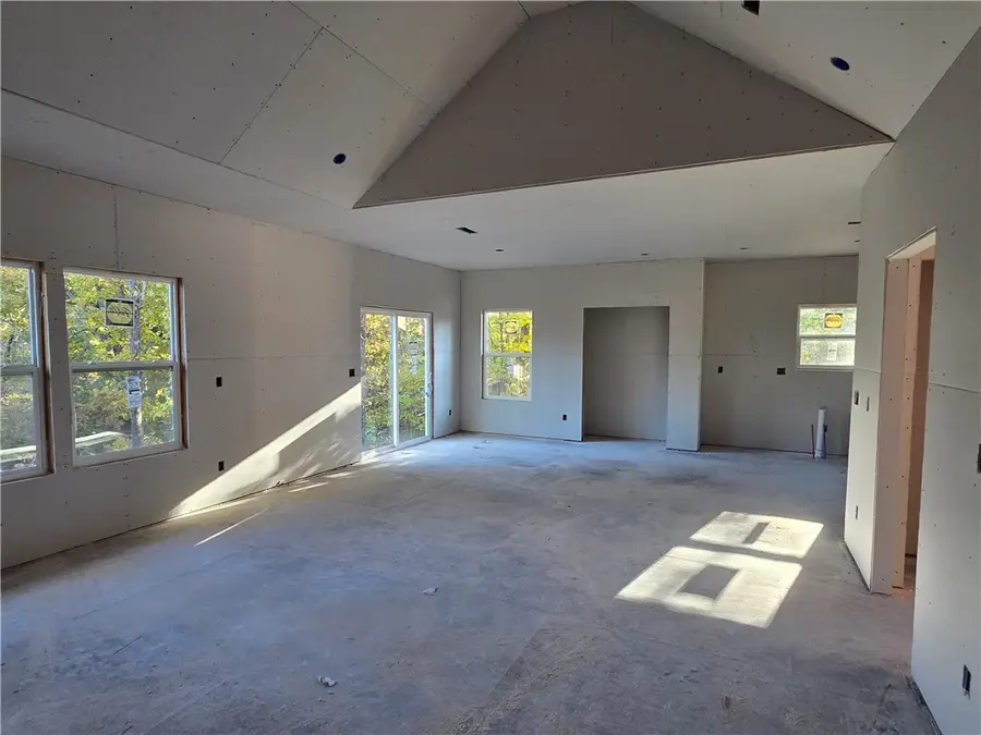 6 Waterside Lane, Bella Vista, AR 72715 - Image #2