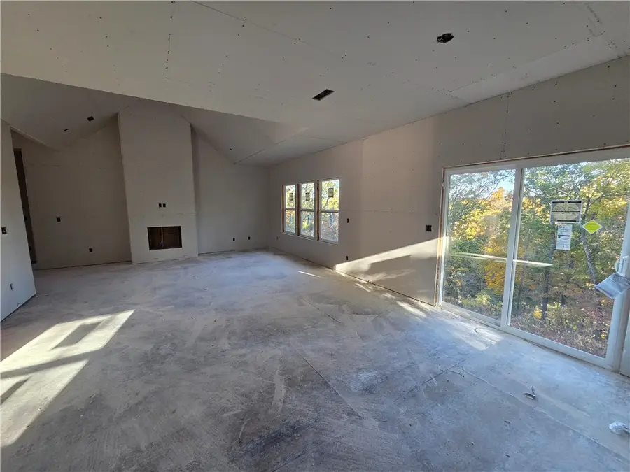 6 Waterside Lane, Bella Vista, AR 72715 - Image #3