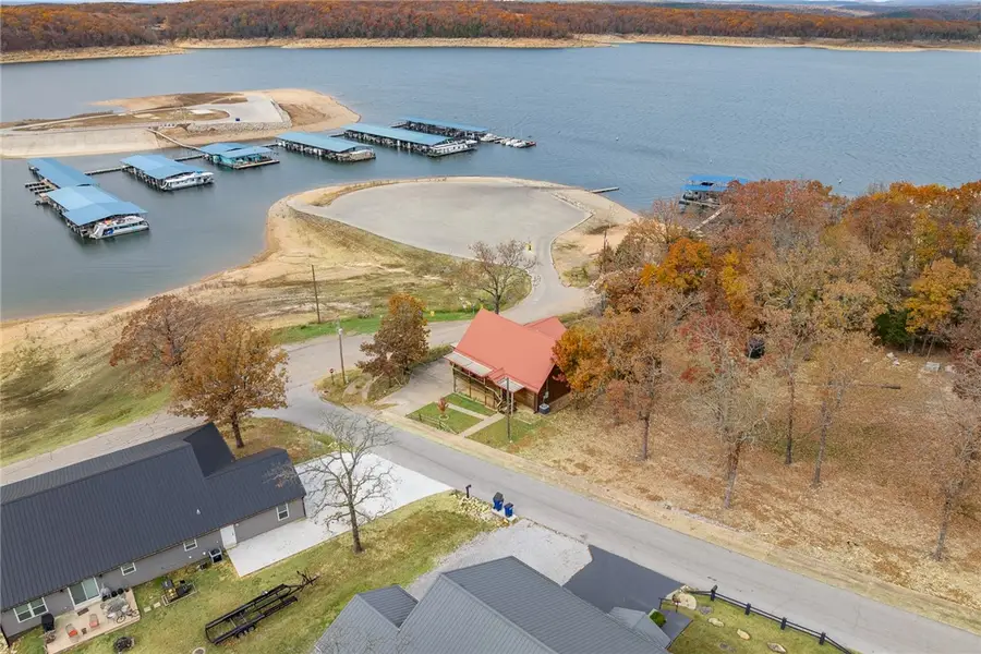 335 Crown Road, Diamond City, AR 72644 - Image #3